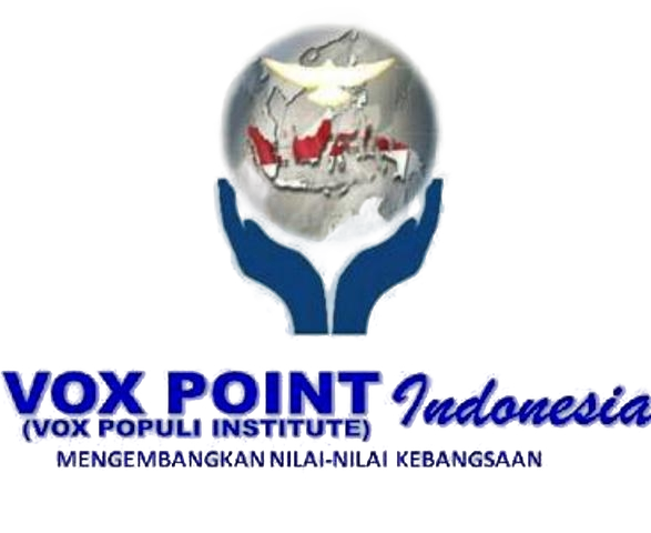 Vox Point Indonesia